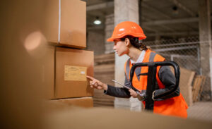 Read more about the article How Customs Brokerage Simplifies Trade