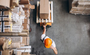 Read more about the article Managing Project Cargo Successfully Today