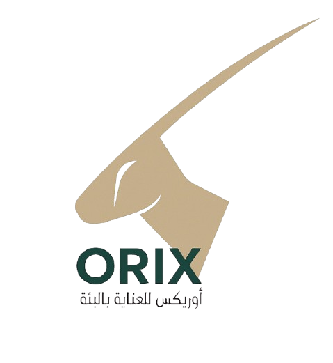 Orix
