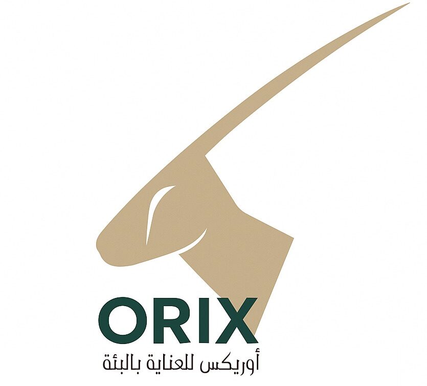 ORIX